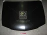 Капот HONDA ACCORD 06-08 TEMPEST 026 0214 280 (фото 1)