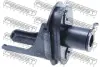 ПОДУШКА ПІДРАМНИКА HONDA ACCORD CL# 2002-2008 FEBEST HM-CLL (фото 1)