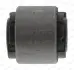 Сайлентблок поворотного кулака MOOG MDSB14655