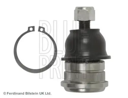 Опора кульова (передня/знизу) Hyundai Accent 94-05/Matrix/Getz 01-/ix20 10-/Kia Cerato 04- BLUE PRINT ADG08652