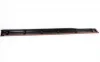 Молдинг передней двери SUBARU 91112AL421 (фото 1)