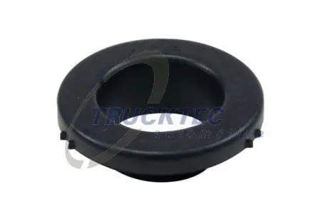 Прокладка пружины резиновая TRUCKTEC 0230243
