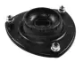 CORTECO MITSUBISHI Опора амортизатора з підшипником GALANT VIII (EA_) 2.0 (EA2A) 00-04 80001927 CORTECO 80001927