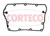 CORTECO SEAT прокладка клапанної кришки IBIZA III, IV, SKODA FABIA II 1.4 TDI 440466P CORTECO 440466P