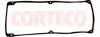 CORTECO MITSUBISHI прокладка клапанної кришки Galant 2,0 96-. 440237P CORTECO 440237P