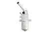 Сушарка кондиціонера THERMOTEC KTT120105 (фото 1)