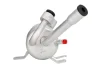 Сушарка кондиціонера THERMOTEC KTT120105 (фото 2)