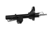 ASAM 70472 Амортизатор задн.Ford Mondeo II 96-00 70472