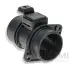 Bremi ="30346" Витратомір повітря Bremi DACIA/NISSAN/RENAULT Sandero/Kubistar/Kangoo "1,5 "03>> =