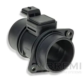 ="" Витратомір повітря DACIA/NISSAN/RENAULT Sandero/Kubistar/Kangoo "1,5 "03>> BREMI ="30346"