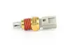 Датчик температури повітря Ford Transit 2.4-2.5 DI/TD/TDE/TDI 94-> BSG BSG 30-840-035 BSG 30-840-035