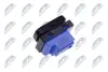 Перемикач Nty EWSSK001 (фото 2)