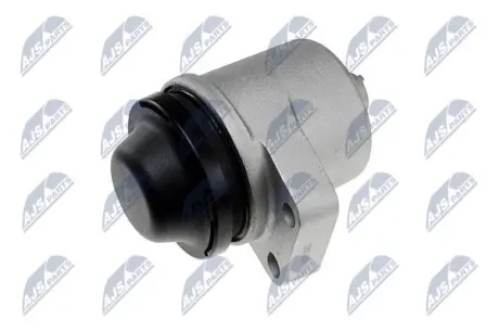 Подвеска, двигатель Nty ZPSMZ055