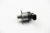 Дозувальний блок Chrysler (300C), Jeep Commander 0 928 400 677 BOSCH 0928400677 (фото 1)