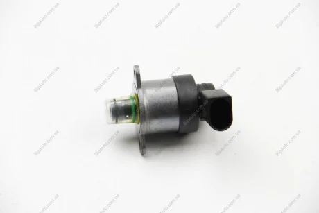Дозувальний блок Chrysler (300C), Jeep Commander 0 928 400 677 BOSCH 0928400677 (фото 1)