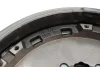 Маховик MERCEDES-BENZ A-CLASS (W168) A 160 CDI LuK 415 0107 10 (фото 4)