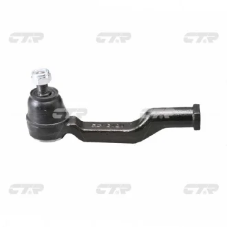 Наконечник рулевой тяги CTR CEMZ27