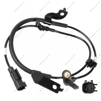 MITSUBISHI датчик ABS передн.лів.ASX BLUE PRINT ADBP710042