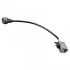 BLUE PRINT FORD датчик детонації C-Max, Focus, Mondeo, Transit 06- ADM57225 BLUE PRINT ADM57225
