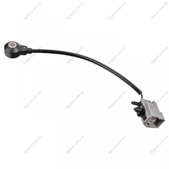 FORD датчик детонації C-Max, Focus, Mondeo, Transit 06- BLUE PRINT ADM57225