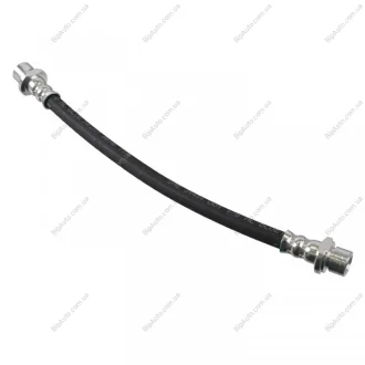 TOYOTA Гальмівний шланг задній правий YARIS (_P15_) 1.5 (NSP151) 16- BLUE PRINT ADT353426