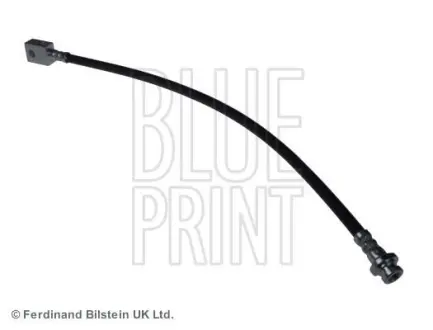 NISSAN Гальмівний шланг задній NP300 PICKUP (D22) 2.0 08-19, PICK UP (D22) 2.5 Di 02-10 BLUE PRINT ADN153201