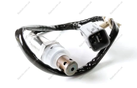 Датчик кислорода (лямбда зонд) SUBARU 22641AA420