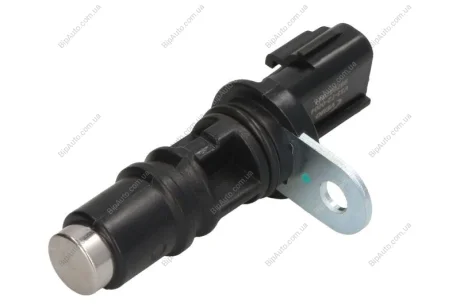 Датчик положения распредвала CHRYSLER CHRYSLER / JEEP / DODGE 56041584AF