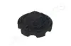 BMW пробка радіатора E60, E70 JAPANPARTS KH-038 (фото 1)