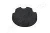 BMW пробка радіатора E60, E70 JAPANPARTS KH-038 (фото 2)