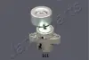 JAPANPARTS ролик приводного ременя MAZDA  3,5,6 2.0 CD TS-311 JAPANPARTS TS-311