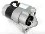 JAPANPARTS RENAULT стартер Sandero,Logan,Duster,Kangoo 1.5dCi MTD227 JAPANPARTS MTD227
