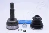 JAPANPARTS TOYOTA ШРКШ зовнішній Land Cruiser 90 3,0D/3,4i 96- GI-244 JAPANPARTS GI-244