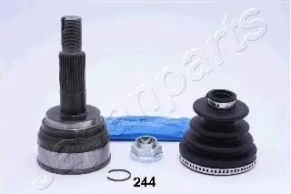 TOYOTA ШРКШ зовнішній Land Cruiser 90 3,0D/3,4i 96- JAPANPARTS GI-244