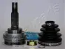 JAPANPARTS TOYOTA К-кт ШРКШ наружн.Carina II,E,Corolla 1.3/1.8 GI-210 JAPANPARTS GI-210