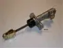 JAPANPARTS CHEVROLET головний циліндр зчеплення Aveo FR-W08 JAPANPARTS FR-W08