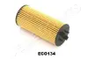 BMW фільтр мастила 214d/216/216d JAPANPARTS FO-ECO134 (фото 2)