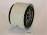 JAPANPARTS CHRYSLER фільтр топл.Voyager,Dodge Caravan 2.5TD 95- FC-995S JAPANPARTS FC-995S