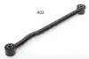 JAPANPARTS HYUNDAI важіль задньої підвіски лів./прав. KIA Carens 00- CJ-K03 JAPANPARTS CJ-K03