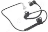 JAPANPARTS TOYOTA датчик ABS передн.прав.Avensis,Corolla ABS-221 JAPANPARTS ABS-221