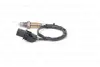 Лямбда-зонд (кількість дротів 5, 620мм) VW JETTA IV 1.4H 04.11-12.17 BOSCH 0258017361 (фото 3)