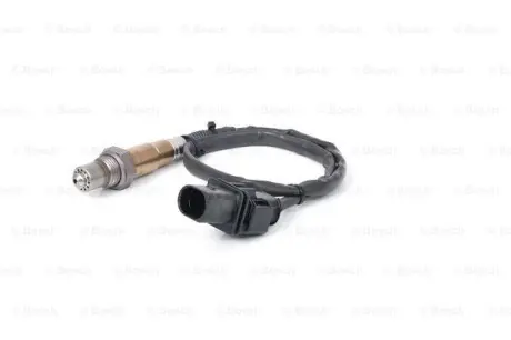 Лямбда зонд BOSCH 0258017361