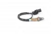 Лямбда-зонд (кількість дротів 5, 620мм) VW JETTA IV 1.4H 04.11-12.17 BOSCH 0258017361 (фото 5)