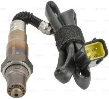 Лямбда зонд BOSCH 0258986720