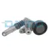 Натяжник ременя генератора Audi A4/A5/A6/Q7/VW Touareg 2.7TDI/3.0TDI 04- DAYCO APV2759 APV2759