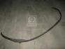 Молдинг бампера переднього нижній HYUNDAI / KIA MOBIS 865912B000 (фото 1)