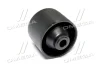 Опора двигателя RBI D0964FA (фото 1)