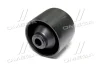 Опора двигателя RBI D0964FA (фото 2)