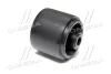 Опора двигателя RBI D0964FA (фото 3)