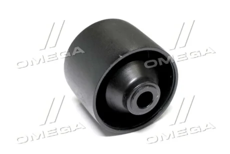 Опора двигателя RBI D0964FA